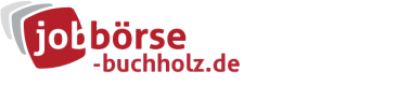 Jobbörse Buchholz